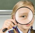 analyse