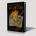 comment-sortir-de-vos-dettes