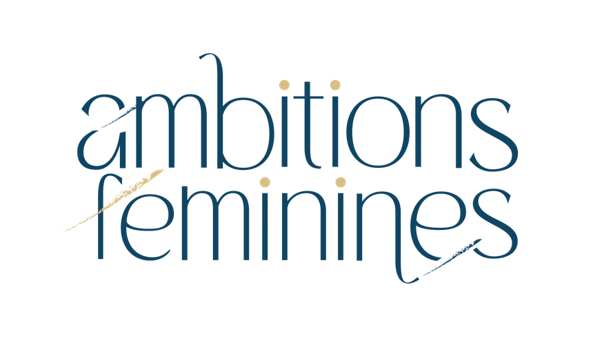 Ambitions Féminines
