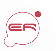 Logo Espace Relationnel