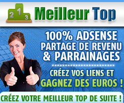 meilleur-top.png