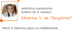 signature-sevylivres