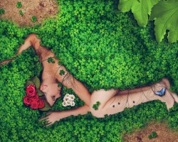 Les somnifères naturels, des solutions miraculeusement efficaces