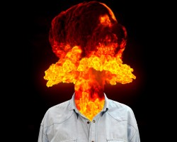 Le cerveau est-il capable de gérer trois choses en même temps ?