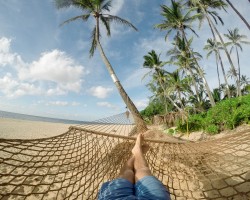 La micro-sieste, un allié santé insoupçonnable