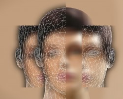 Qui êtes-vous avec l'ennéagramme ?