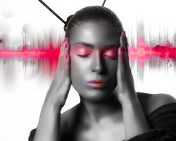Le saviez-vous ? Les douleurs physiques sont directement liées à vos états émotionnels
