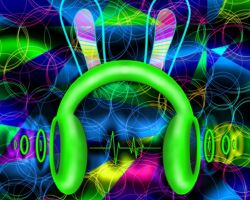 La musique, un merveilleux outil de guérison ?