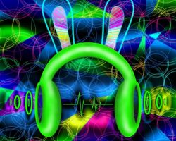 La musique, un merveilleux outil de guérison ?